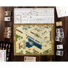 Combat Commander: Europe, 5th Printing