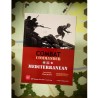 Combat Commander: Mediterranean, 3rd Printing