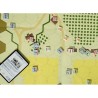 Combat Commander: Mediterranean, 3rd Printing