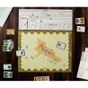 Combat Commander: Mediterranean, 3rd Printing