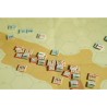 Combat Commander: Mediterranean, 3rd Printing