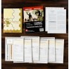 Combat Commander Pack 7: Tournament
