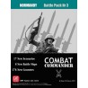 Combat Commander Pack 3: Normandy