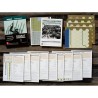 Combat Commander Pack 3: Normandy