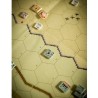 Combat Commander Pack 3: Normandy