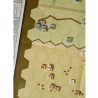 Combat Commander Pack 3: Normandy