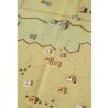 Combat Commander Pack 3: Normandy