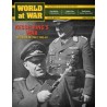 World at War 94 Kesselring’s War 1944