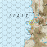 World at War 94 Kesselring’s War 1944