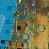 MODERN WAR 8 : Holy Land
