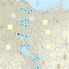 MODERN WAR 25 : OCTOBER WAR