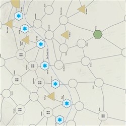 MODERN WAR 25 : OCTOBER WAR