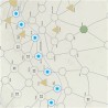 MODERN WAR 25 : OCTOBER WAR
