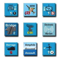 MODERN WAR 25 : OCTOBER WAR