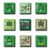 MODERN WAR 25 : OCTOBER WAR