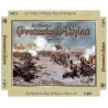 La Bataille de Preussisch-Eylau  - February 7 and 8 1807 - Third Edition