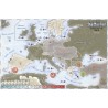 The Kaiser’s High Seas Fleet