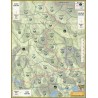 Brief Border Wars 2