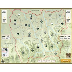 Brief Border Wars 2