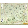 Brief Border Wars 2