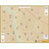 Brief Border Wars 2