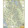 Brief Border Wars 2