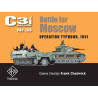 C3i Numéro 38 magazine