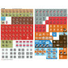 C3i Numéro 38 magazine