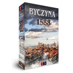 Byczyn 1588