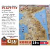 C3i Numéro 38 magazine