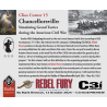 C3i Numéro 38 magazine