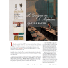 C3i Numéro 38 magazine