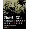 ASL Action Pack 13 - Oktoberfest XXXII