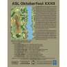 ASL Action Pack 13 - Oktoberfest XXXII
