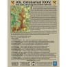 ASL Action Pack 17: Oktoberfest XXXV