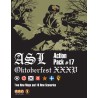 ASL Action Pack 17: Oktoberfest XXXV