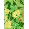 ASL Action Pack 19 - Roads to Rangoon