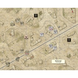 Modern Tactics 1- Afghanistan