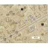 Modern Tactics 1- Afghanistan