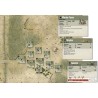 Modern Tactics 1- Afghanistan
