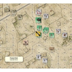Modern Tactics 1- Afghanistan