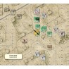 Modern Tactics 1- Afghanistan