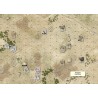 Modern Tactics 1- Afghanistan