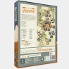 Traces of Victory