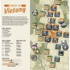 Traces of Victory