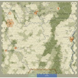 Traces of Victory
