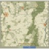 Traces of Victory