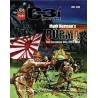 C3i Numéro 35 Magazine