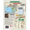 C3i Numéro 35 Magazine
