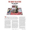C3i Numéro 35 Magazine